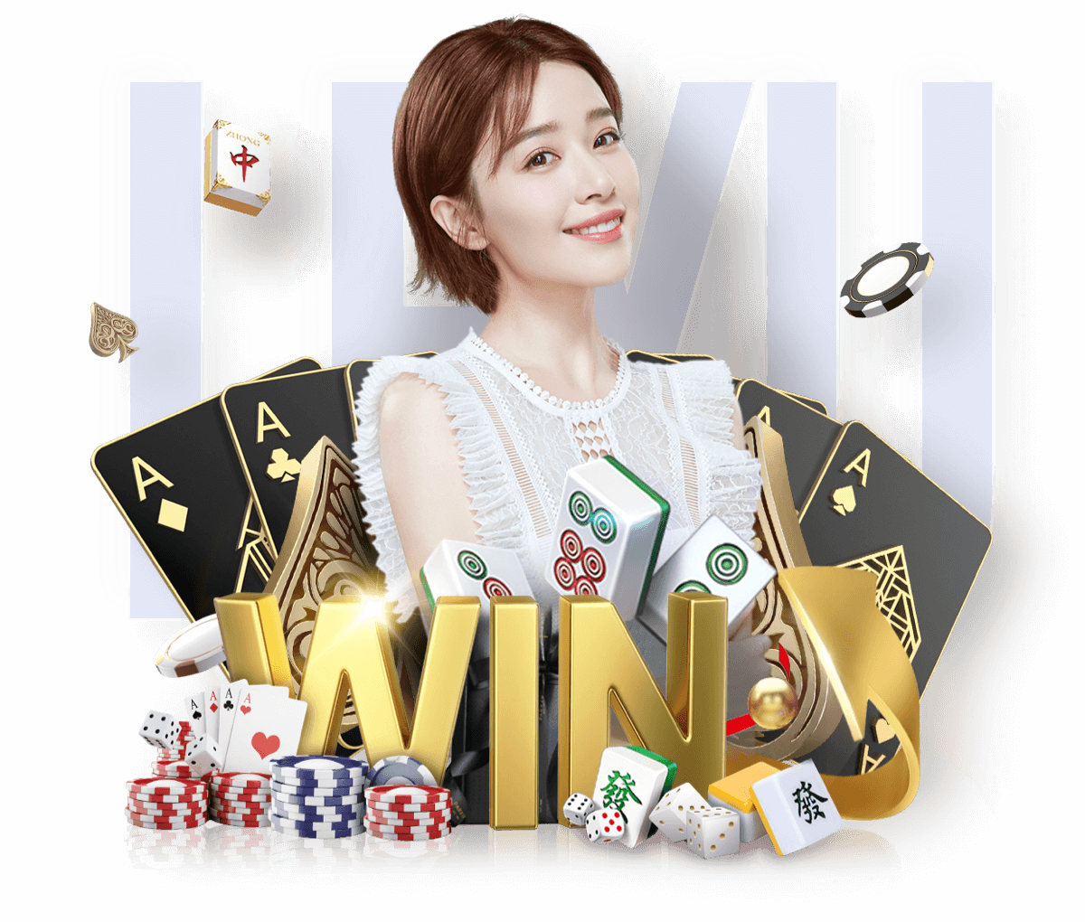 得人心！TA：曼联曾考虑埃梅里/伊劳拉 但卡里克得到球员公开支持